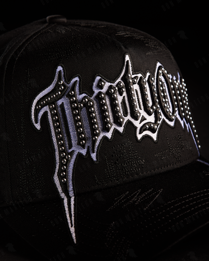 31 Hats - "31 Vamp"