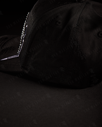31 Hats - "31 Vamp"