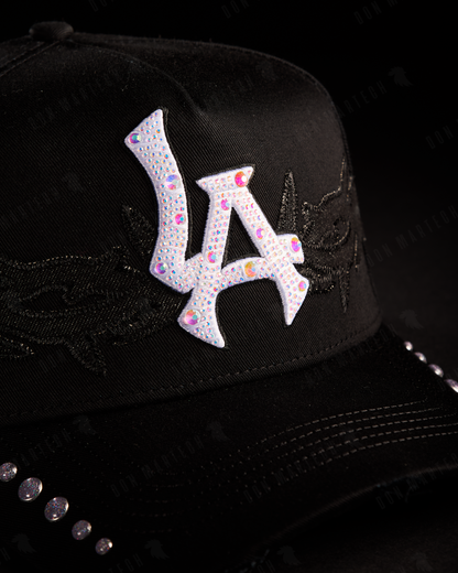 31 Hats - "LA Thorns"