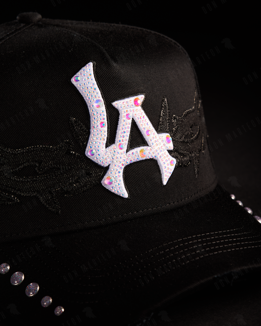 31 Hats - "LA Thorns"