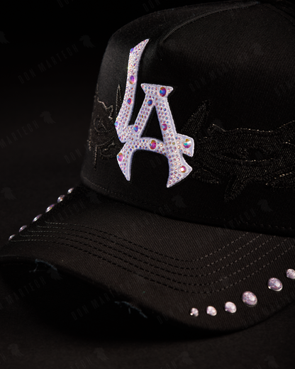 31 Hats - "LA Thorns"