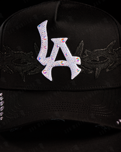 31 Hats - "LA Thorns"