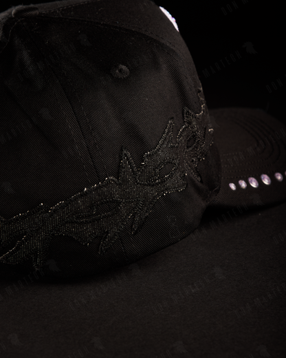 31 Hats - "LA Thorns"
