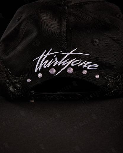 31 Hats - "LA Thorns"