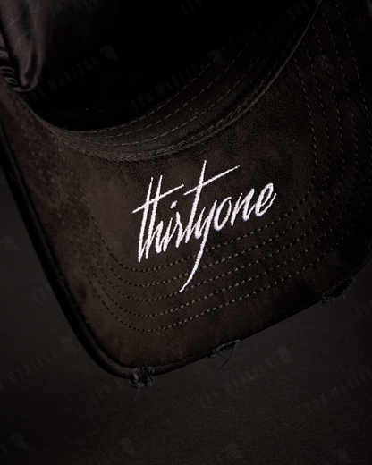 31 Hats - "LA Thorns"
