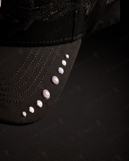 31 Hats - "LA Thorns"