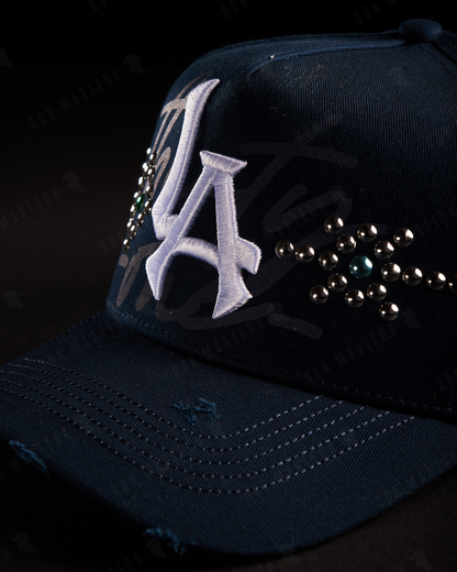 31 Hats - "LA After Dark"