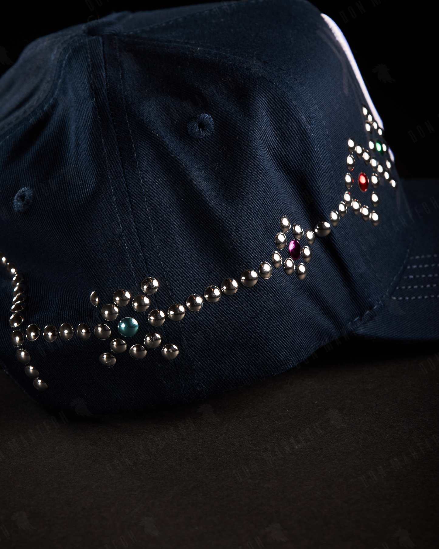 31 Hats - "LA After Dark"