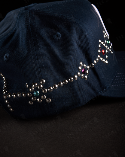 31 Hats - "LA After Dark"