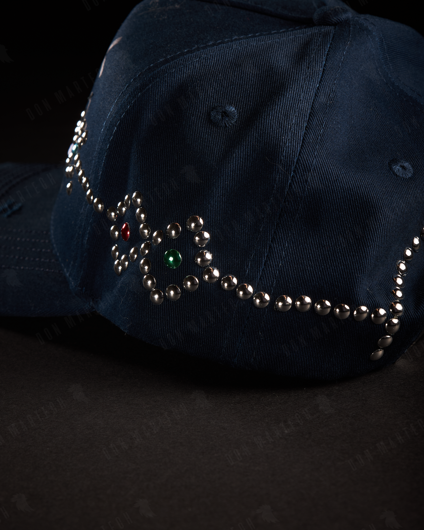31 Hats - "LA After Dark"
