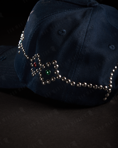 31 Hats - "LA After Dark"