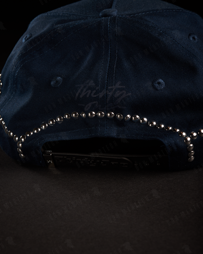 31 Hats - "LA After Dark"