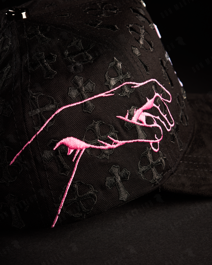 Dreamer Hats - "Creator V2"