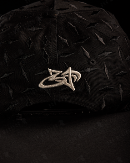 31 Hats - "Steelhead"
