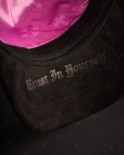 Dreamer Hats - "Creator V2"