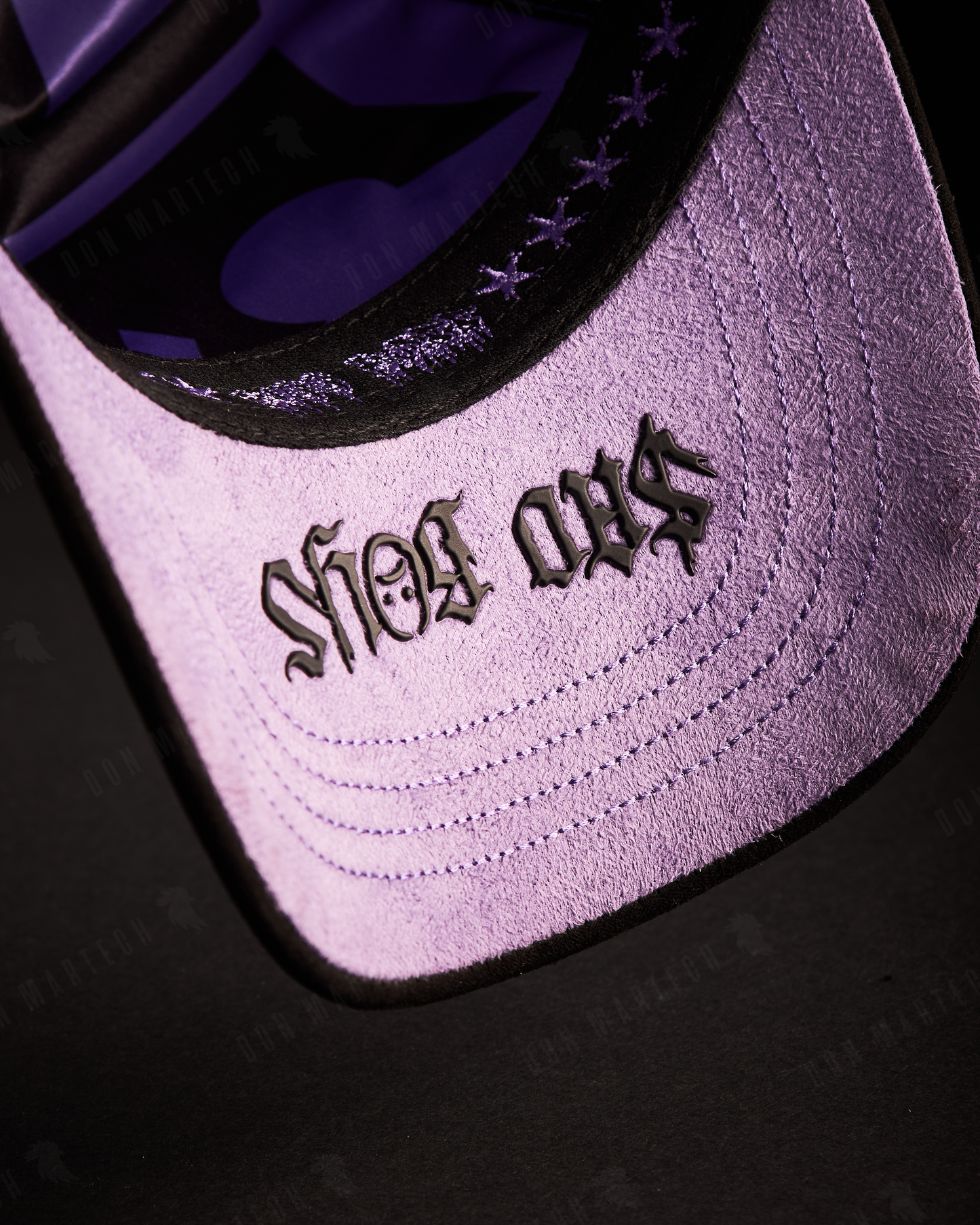 Bigg Boss x Sad Boyz - "Sad Boyz"