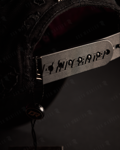 Dreamer Hats - "Creator V2"