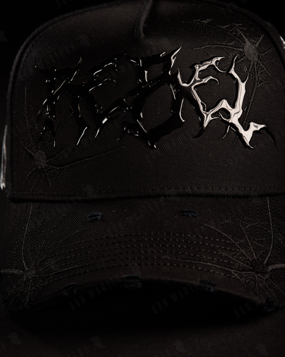 Rebel Hats - "Rebelized"
