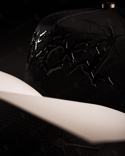 Rebel Hats - "Rebelized"