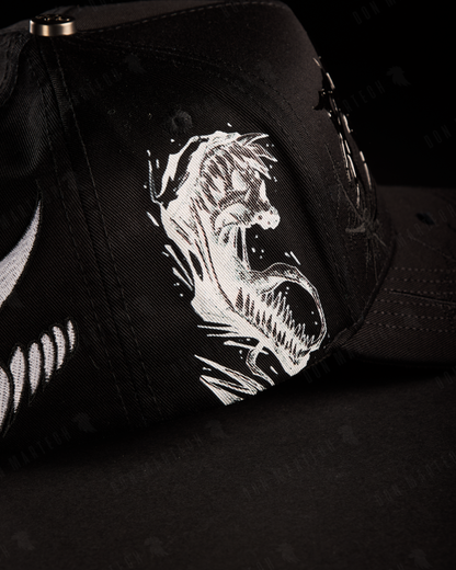 Rebel Hats - "Rebelized"