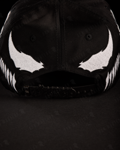 Rebel Hats - "Rebelized"