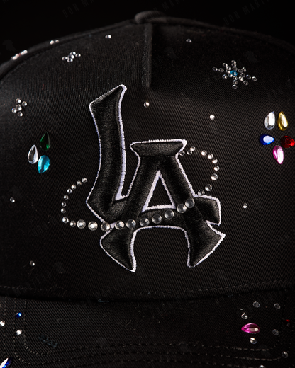 31 Hats x El Mago - "Mago Universe"