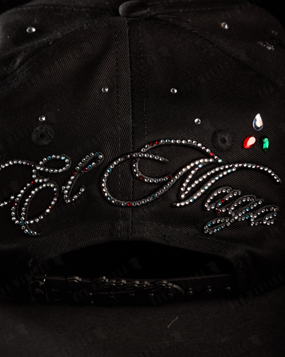31 Hats x El Mago - "Mago Universe"