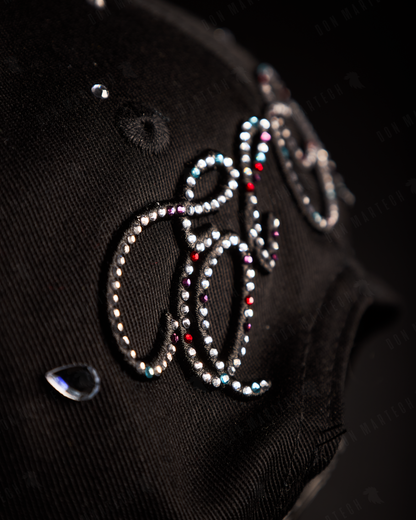 31 Hats x El Mago - "Mago Universe"