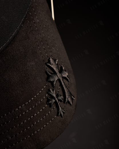 Momm Hats - "Trinity"