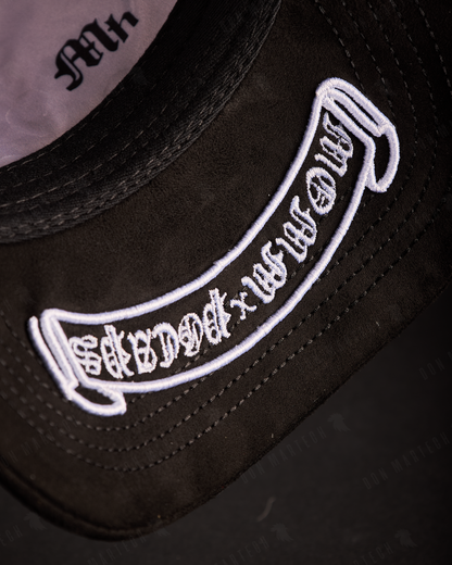 Momm Hats - "Trinity"