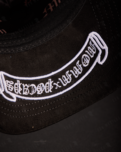 Momm Hats - "Momm Gold"
