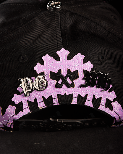 Momm Hats - PG Pearls