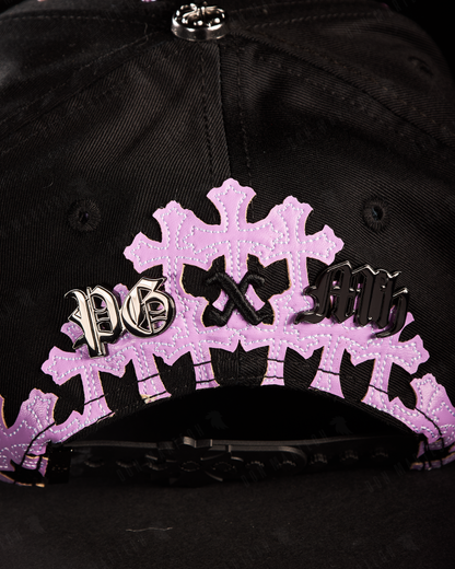Momm Hats - PG Pearls