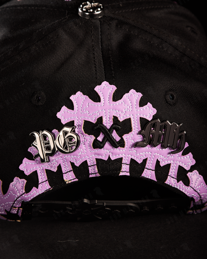 Momm Hats - PG Pearls
