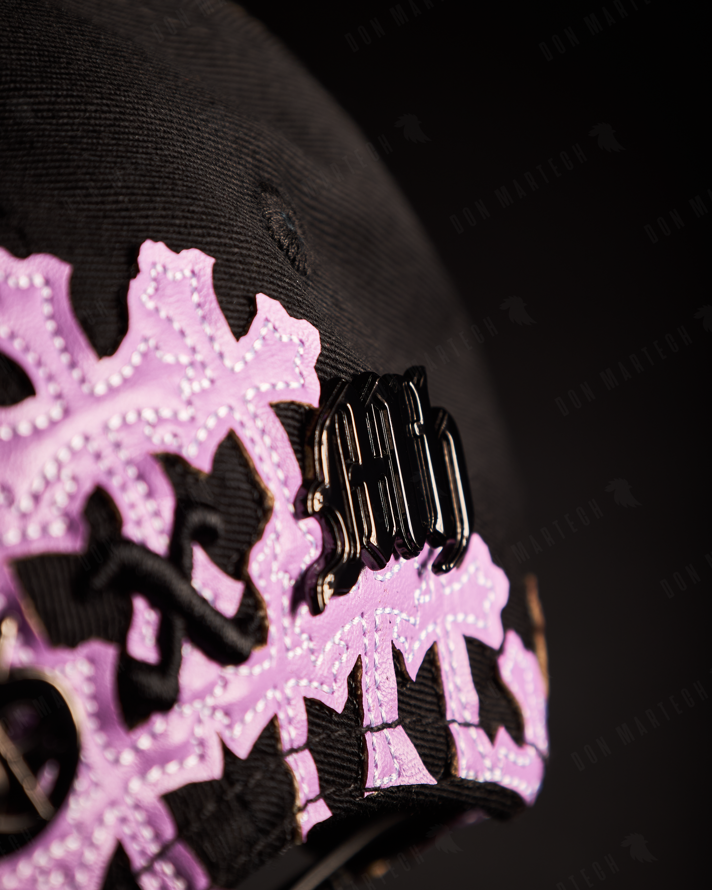 Momm Hats - PG Pearls