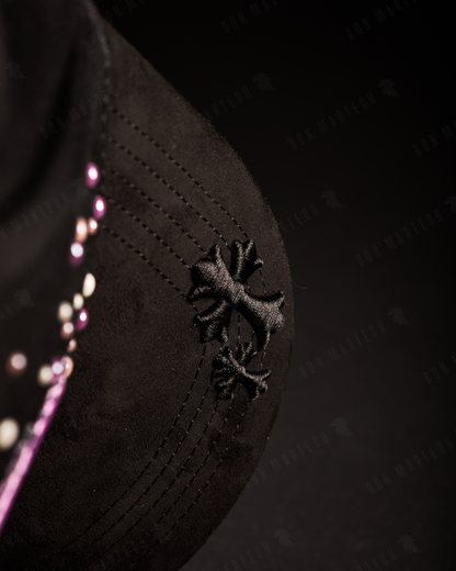 Momm Hats - PG Pearls