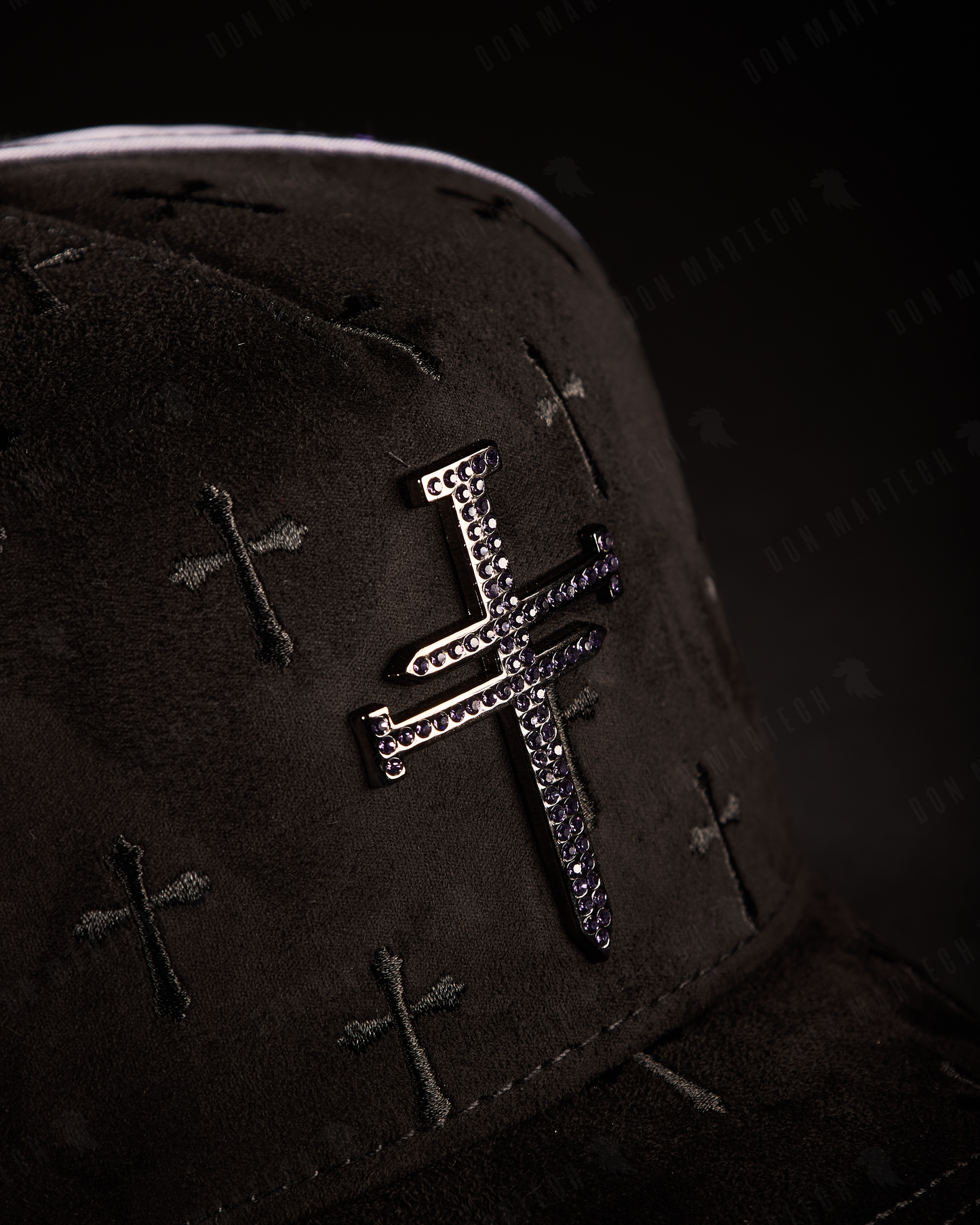 JC CAPS - Filipenses 4:14