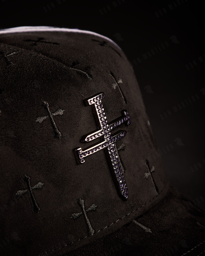 JC CAPS - Filipenses 4:14