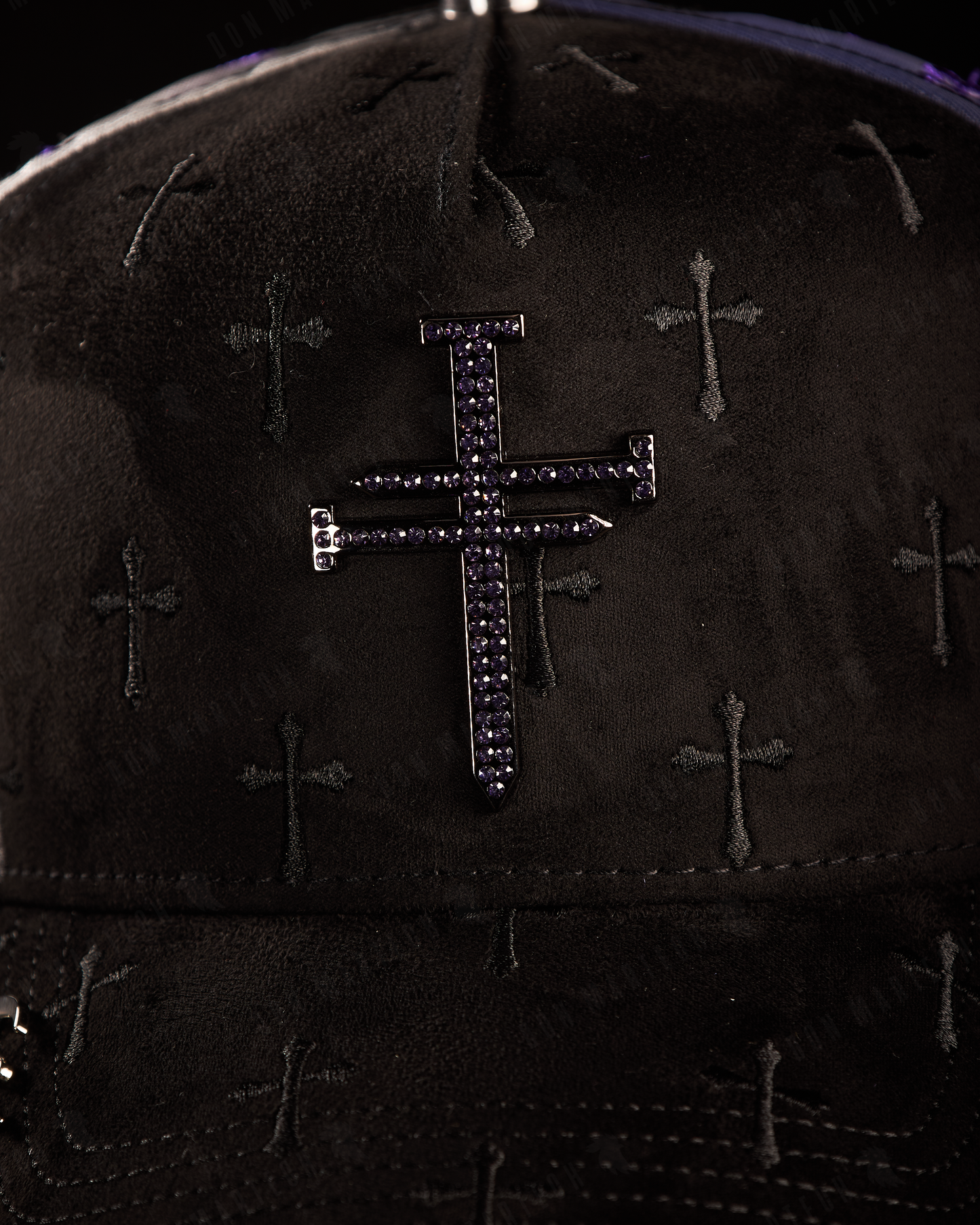 JC CAPS - Filipenses 4:14