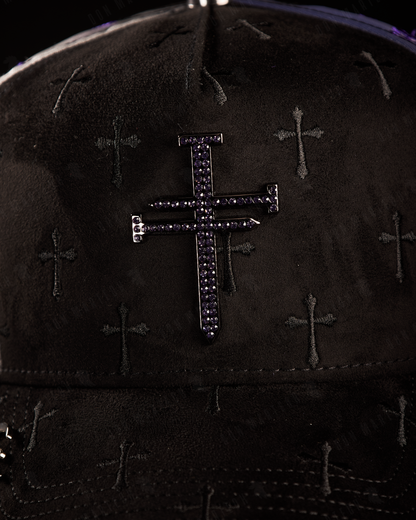 JC CAPS - Filipenses 4:14