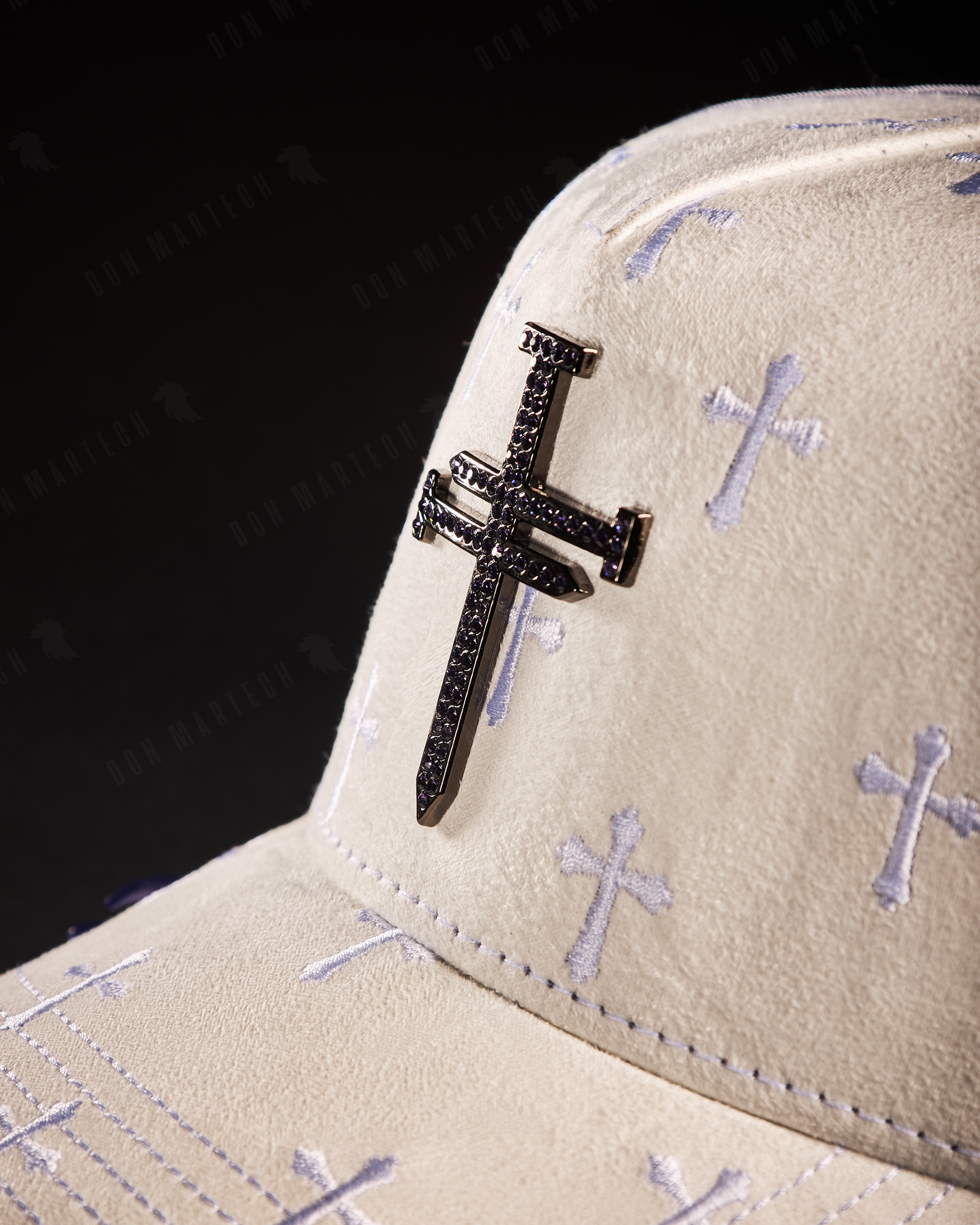 JC CAPS - Filipenses 4:13