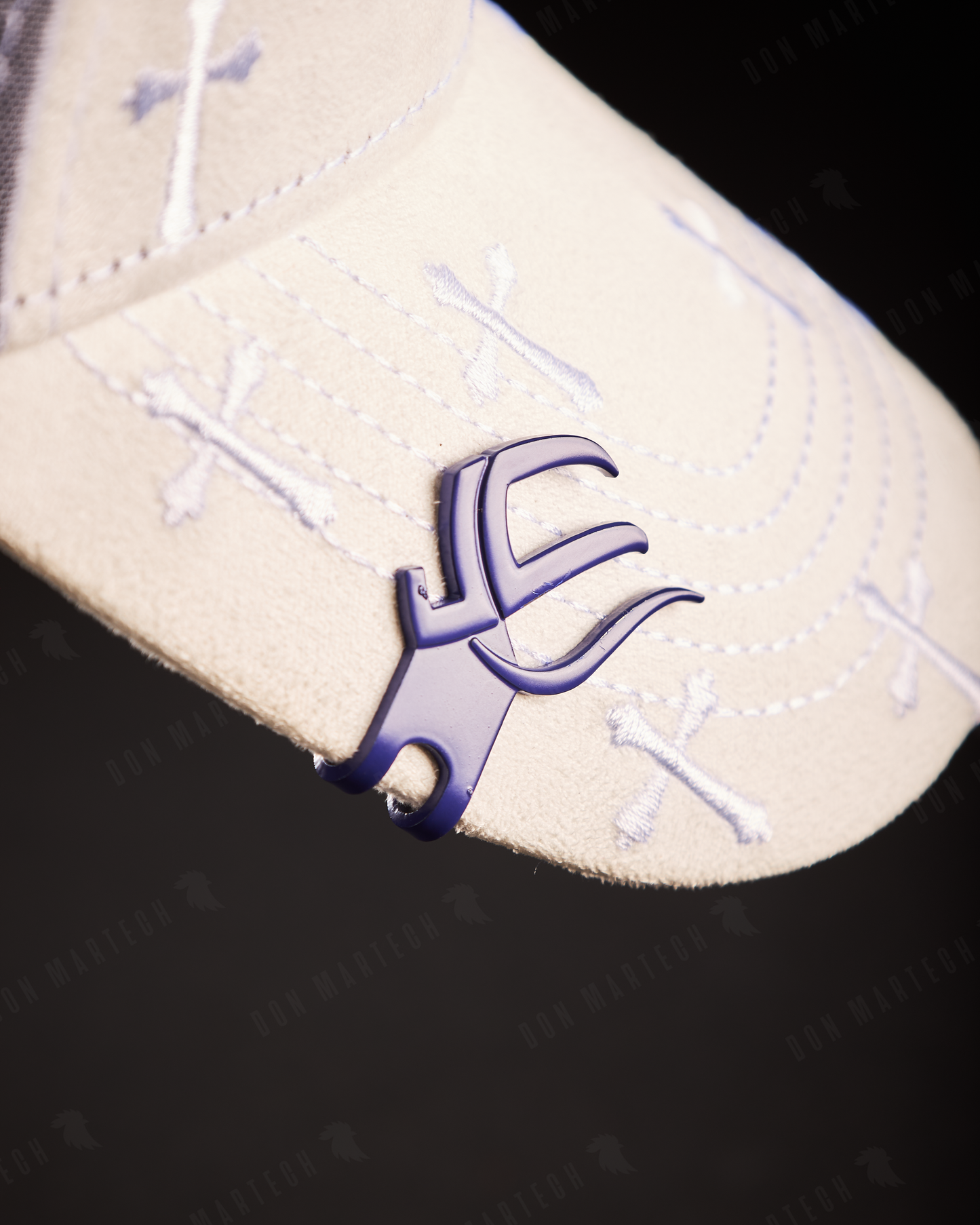 JC CAPS - Filipenses 4:13