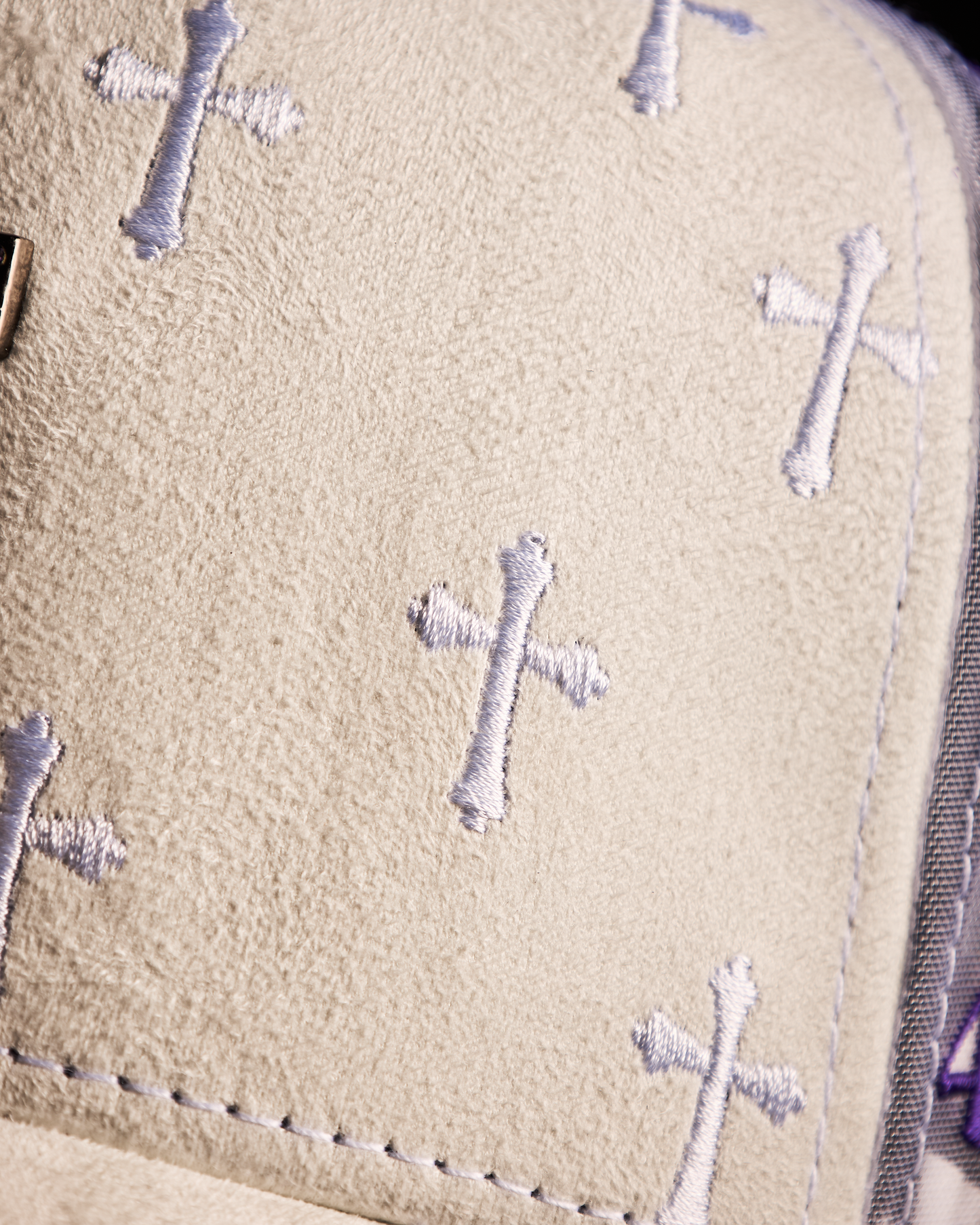 JC CAPS - Filipenses 4:13