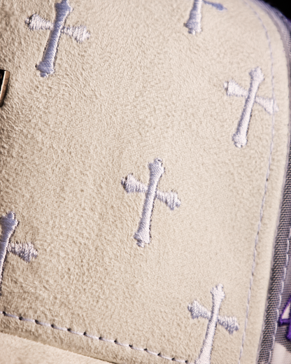 JC CAPS - Filipenses 4:13