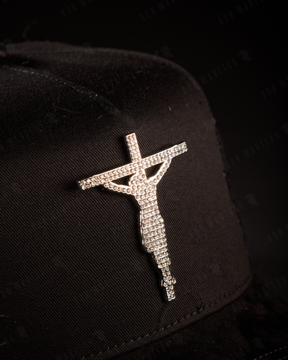 JD Hats - Gods Plan