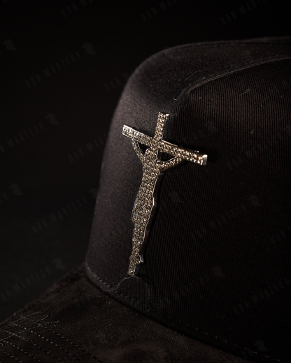 JD Hats - Gods Plan