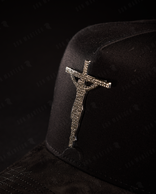 JD Hats - Gods Plan