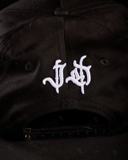JD Hats - Gods Plan