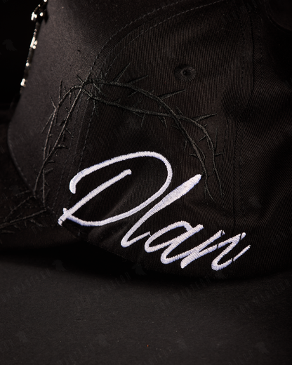 JD Hats - Gods Plan