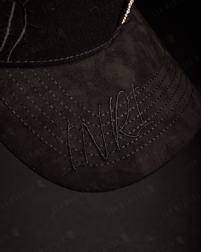 JD Hats - Gods Plan